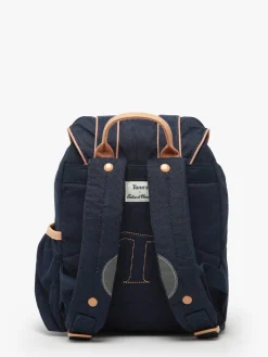 Sac à dos TANN'S