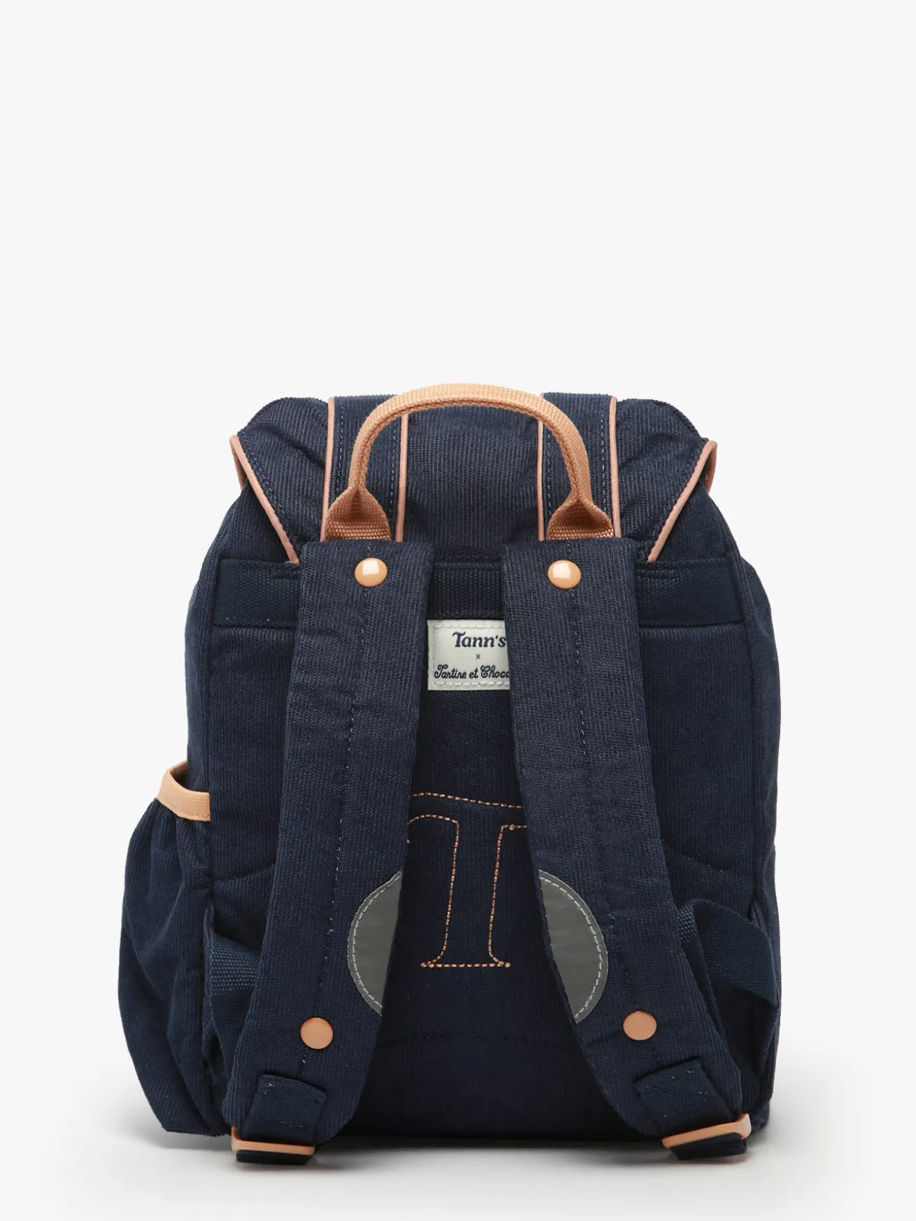 Sac à dos TANN'S