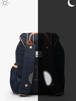 Sac à dos TANN'S