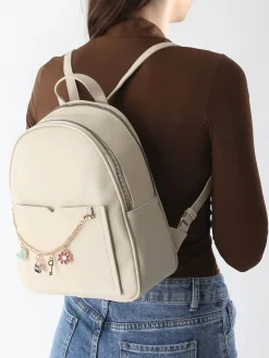 Sac à dos TORROW