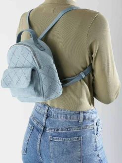 Sac à dos TORROW