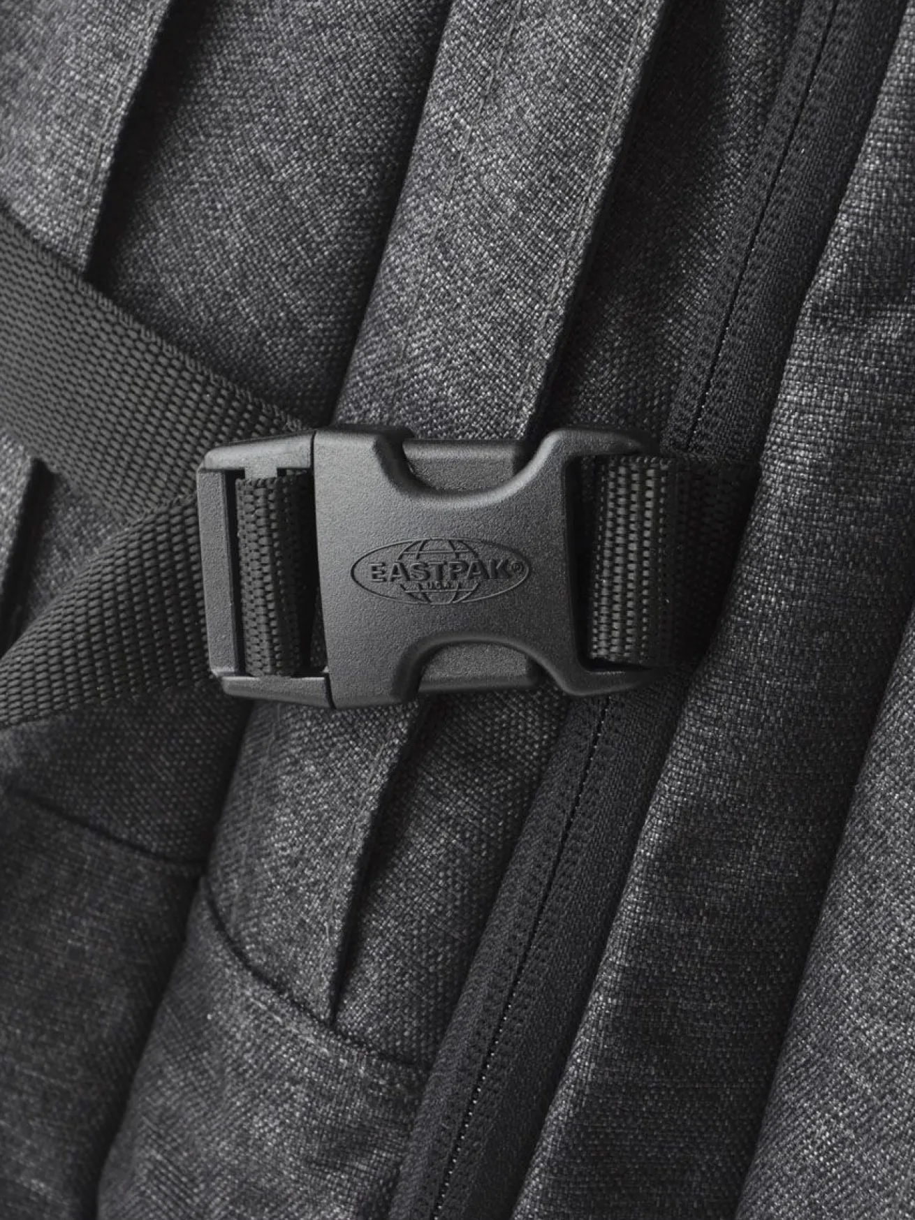 Sac à dos TUTOR + PC 15'' EASTPAK