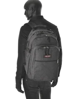 Sac à dos TUTOR + PC 15'' EASTPAK
