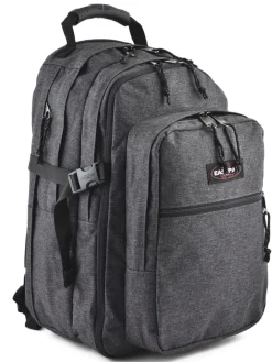 Sac à dos TUTOR + PC 15'' EASTPAK