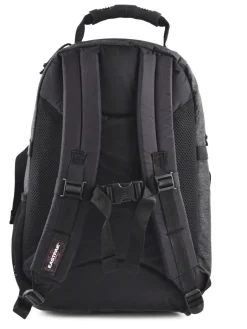 Sac à dos TUTOR + PC 15'' EASTPAK