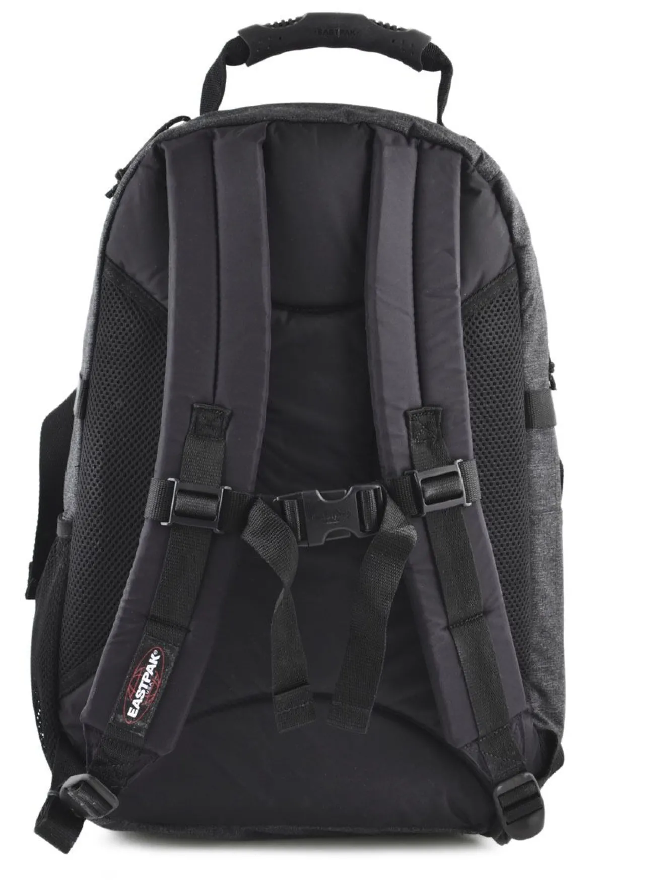 Sac à dos TUTOR + PC 15'' EASTPAK
