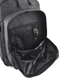 Sac à dos TUTOR + PC 15'' EASTPAK