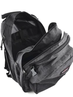 Sac à dos TUTOR + PC 15'' EASTPAK