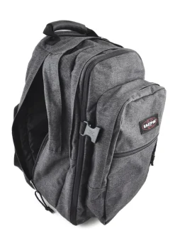 Sac à dos TUTOR + PC 15'' EASTPAK