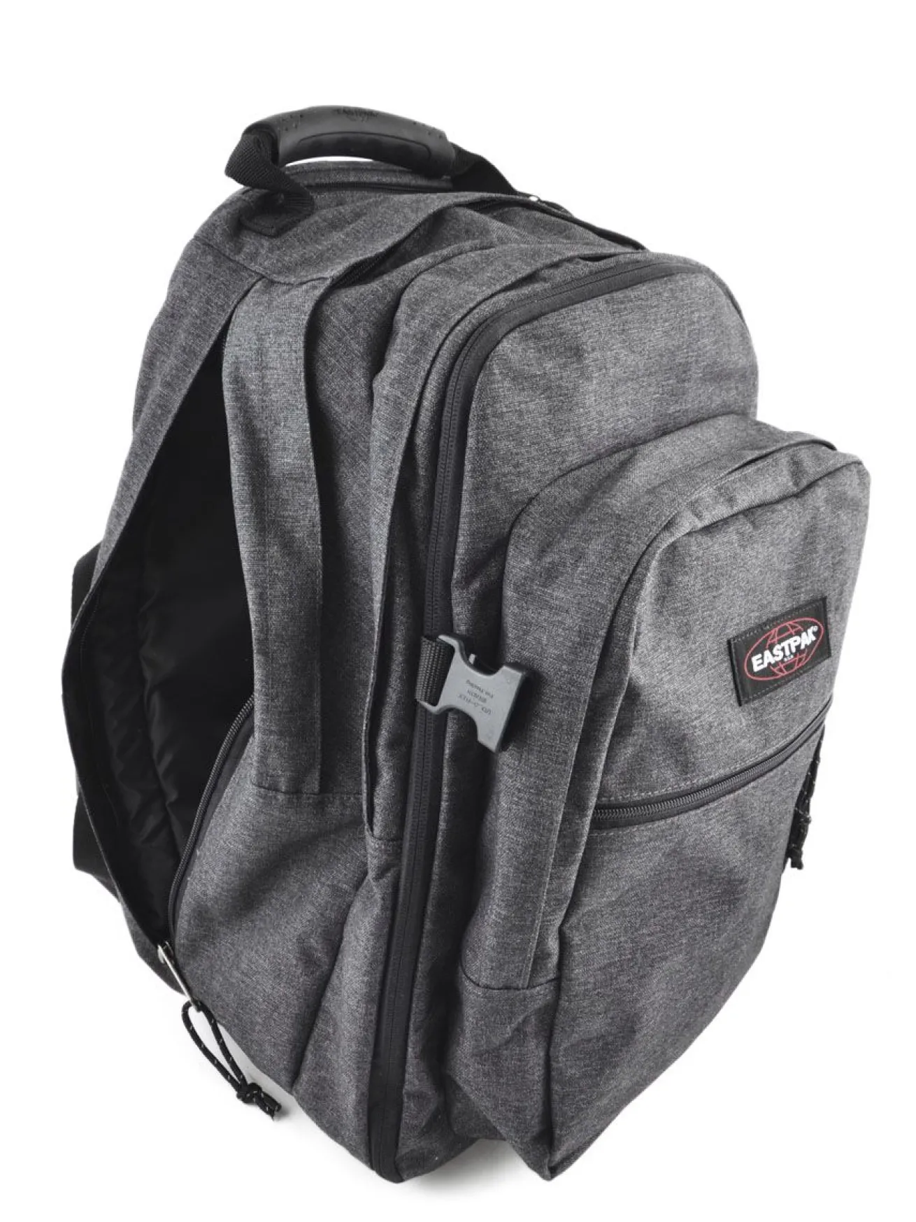Sac à dos TUTOR + PC 15'' EASTPAK