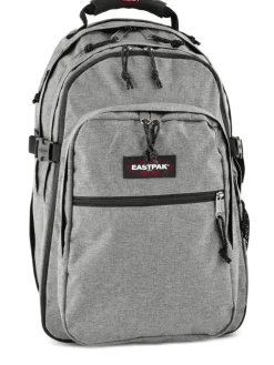 Sac à dos TUTOR + PC 15'' EASTPAK