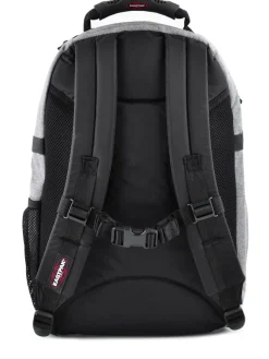 Sac à dos TUTOR + PC 15'' EASTPAK