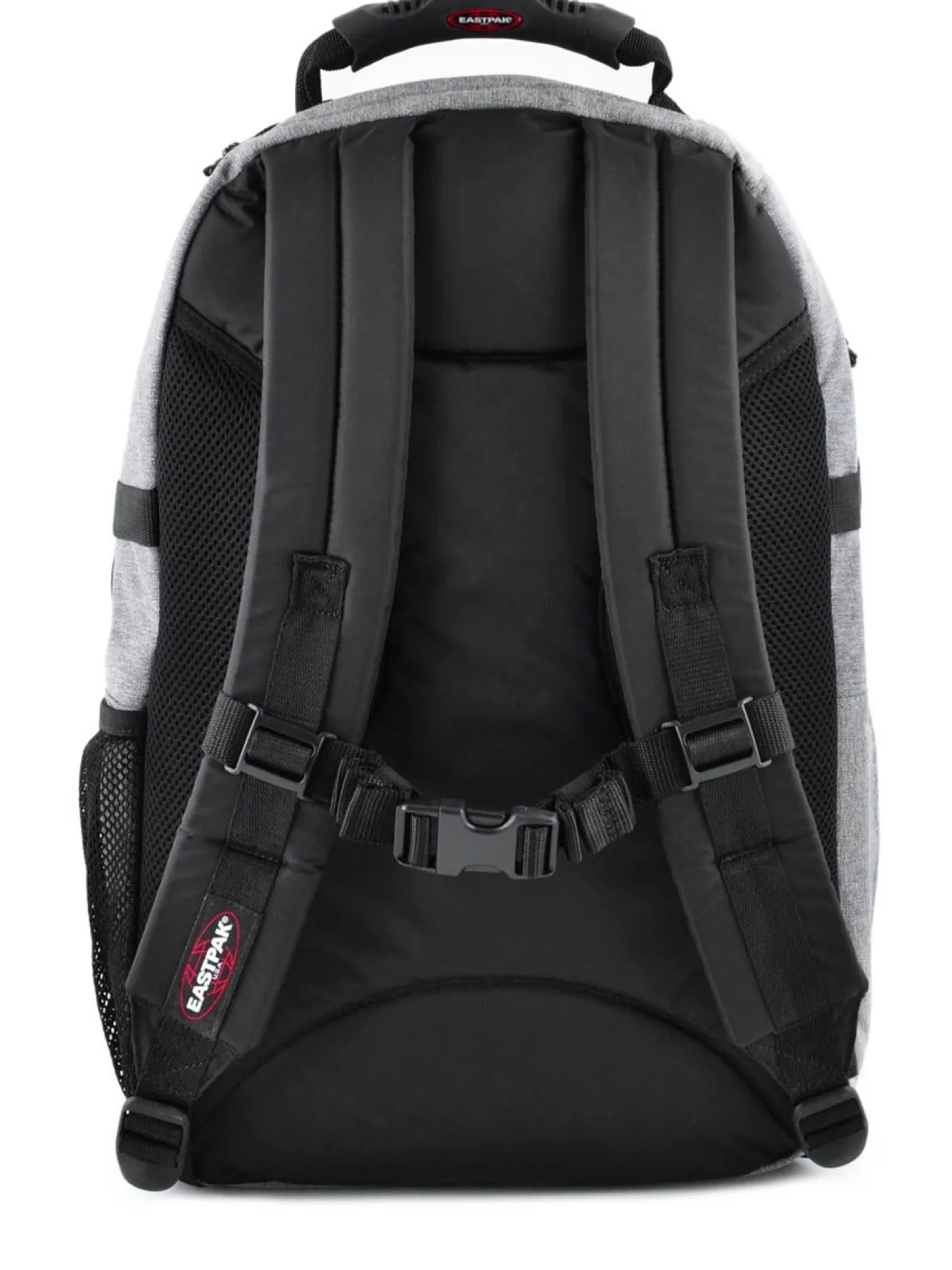 Sac à dos TUTOR + PC 15'' EASTPAK