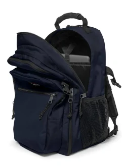 Sac à dos TUTOR + PC 15'' EASTPAK