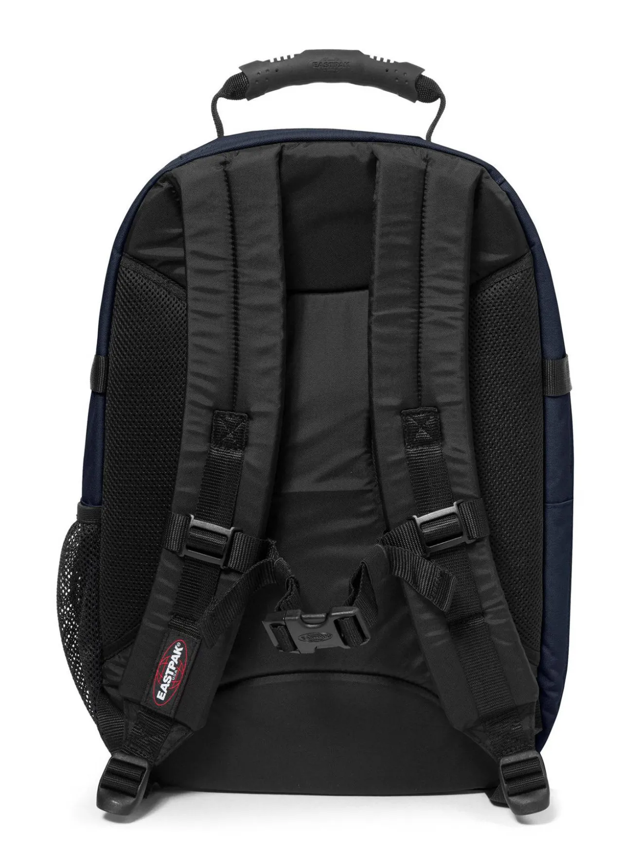 Sac à dos TUTOR + PC 15'' EASTPAK