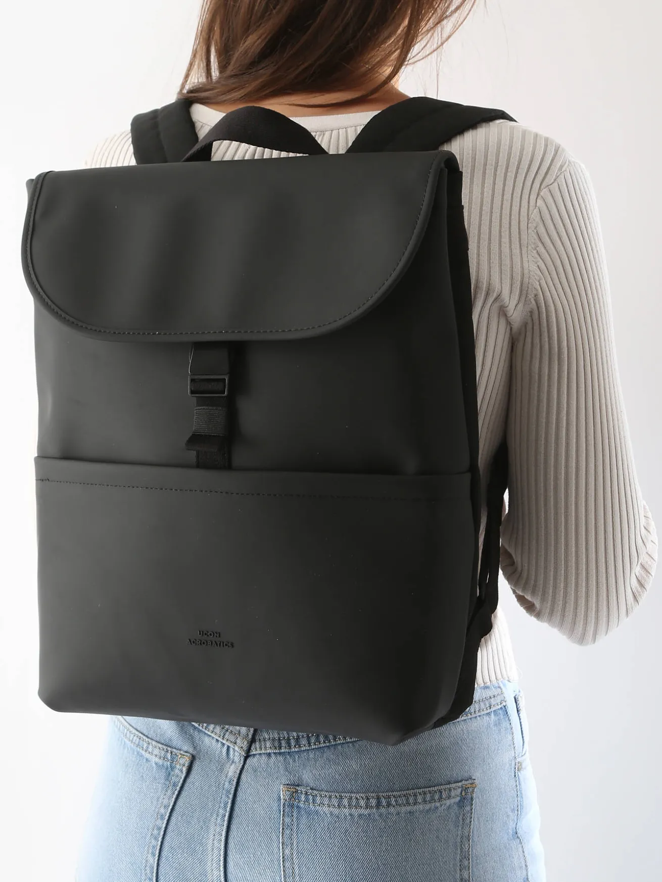Sac à dos UCON ACROBATICS