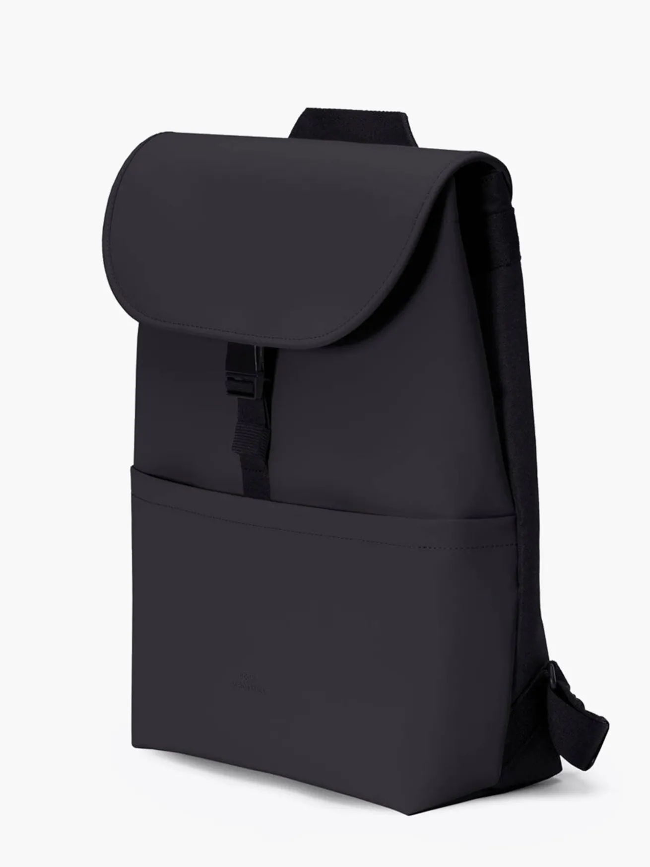 Sac à dos UCON ACROBATICS