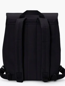 Sac à dos UCON ACROBATICS