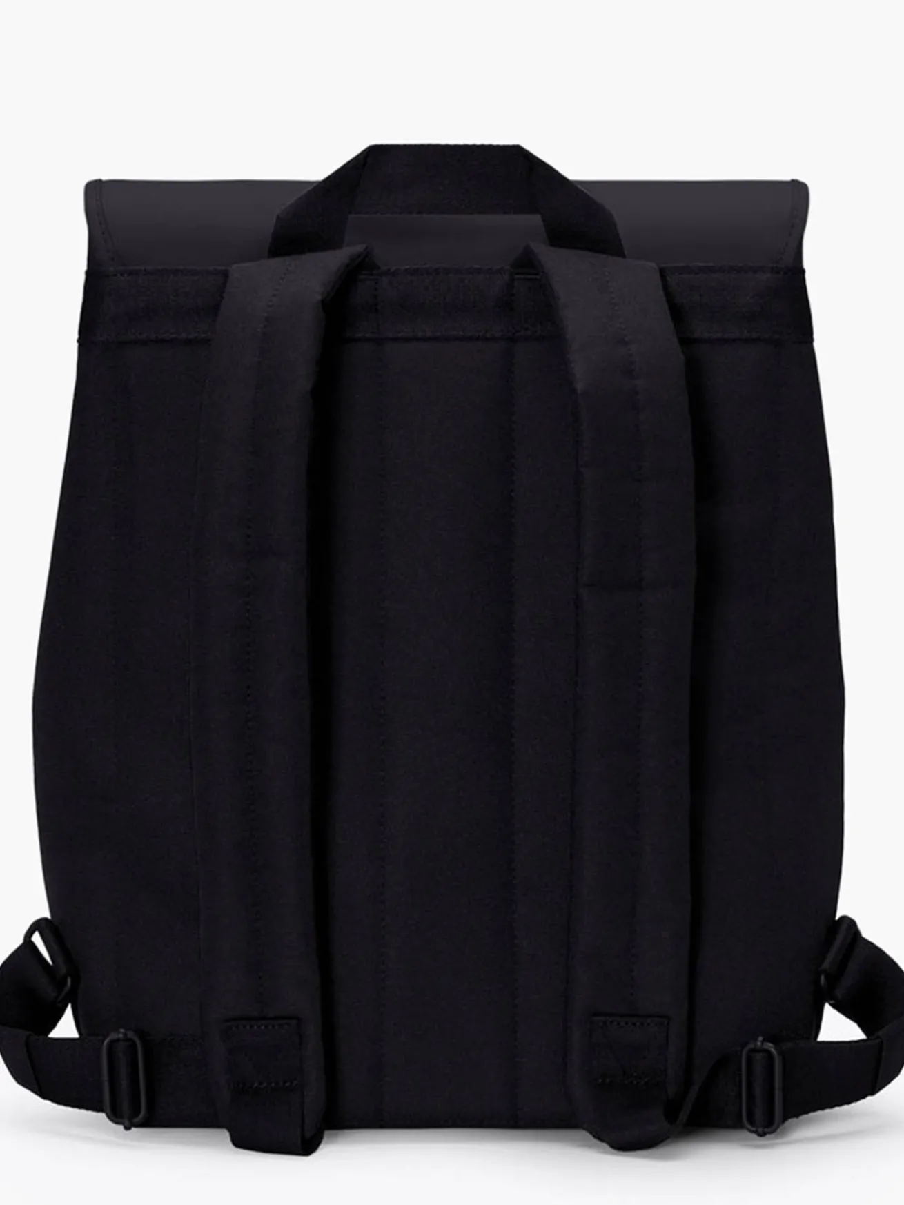 Sac à dos UCON ACROBATICS