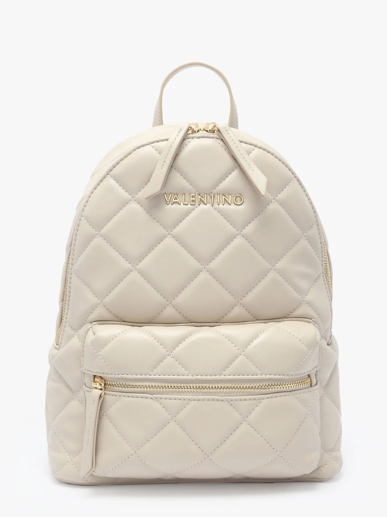 Sac à dos VALENTINO