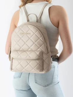 Sac à dos VALENTINO