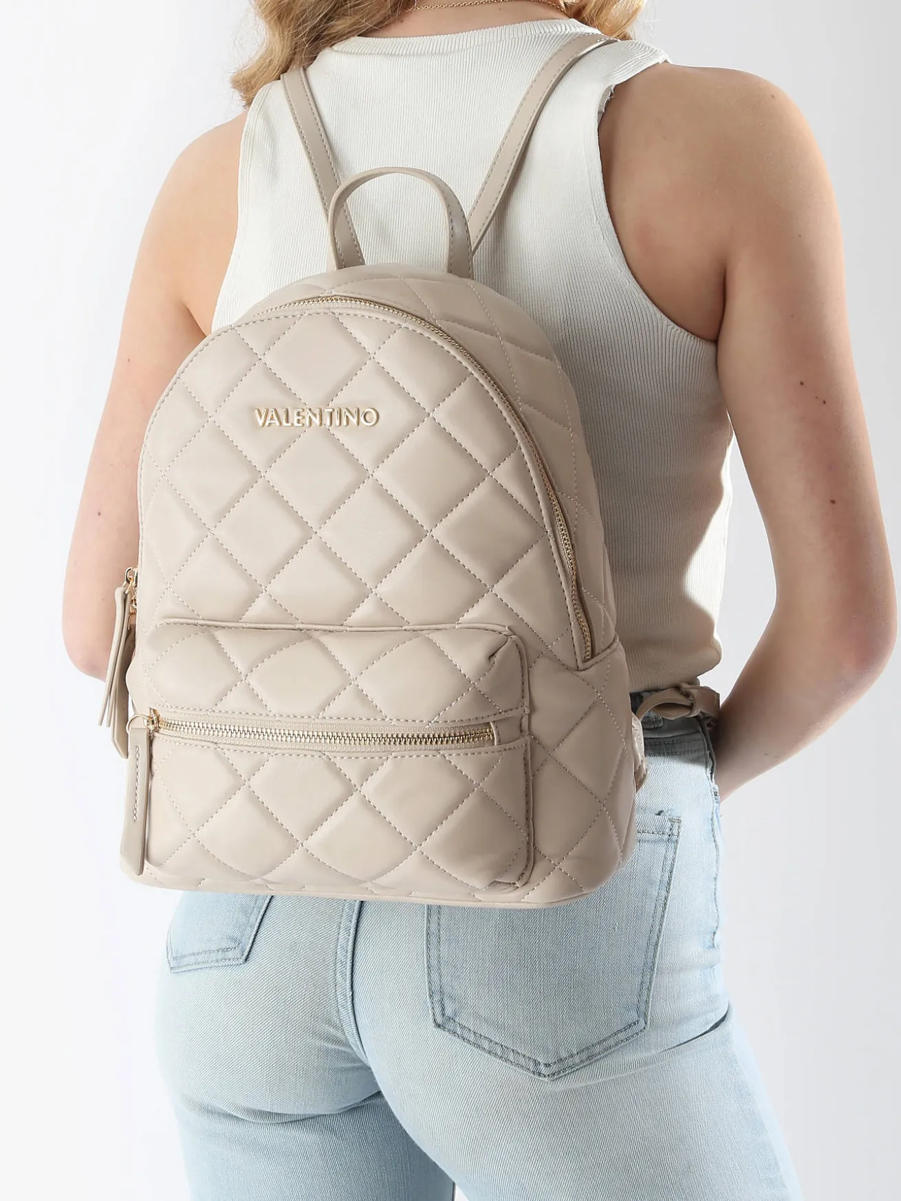 Sac à dos VALENTINO