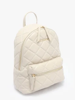 Sac à dos VALENTINO