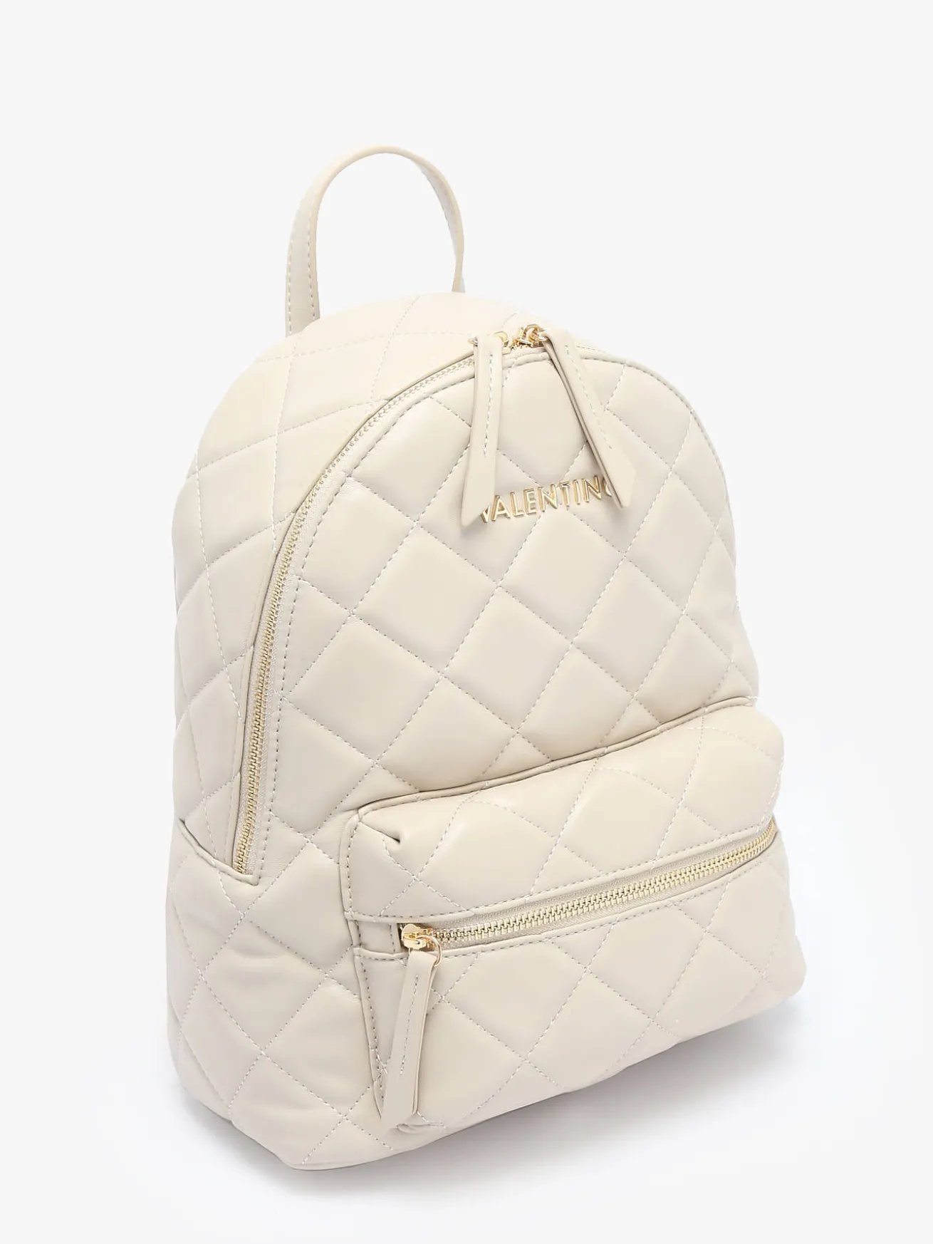 Sac à dos VALENTINO