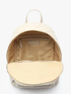Sac à dos VALENTINO