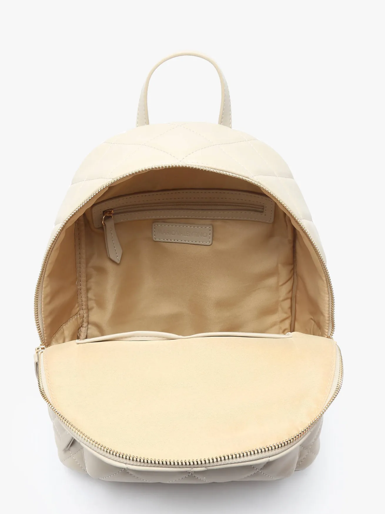 Sac à dos VALENTINO
