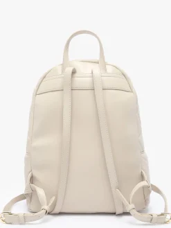 Sac à dos VALENTINO