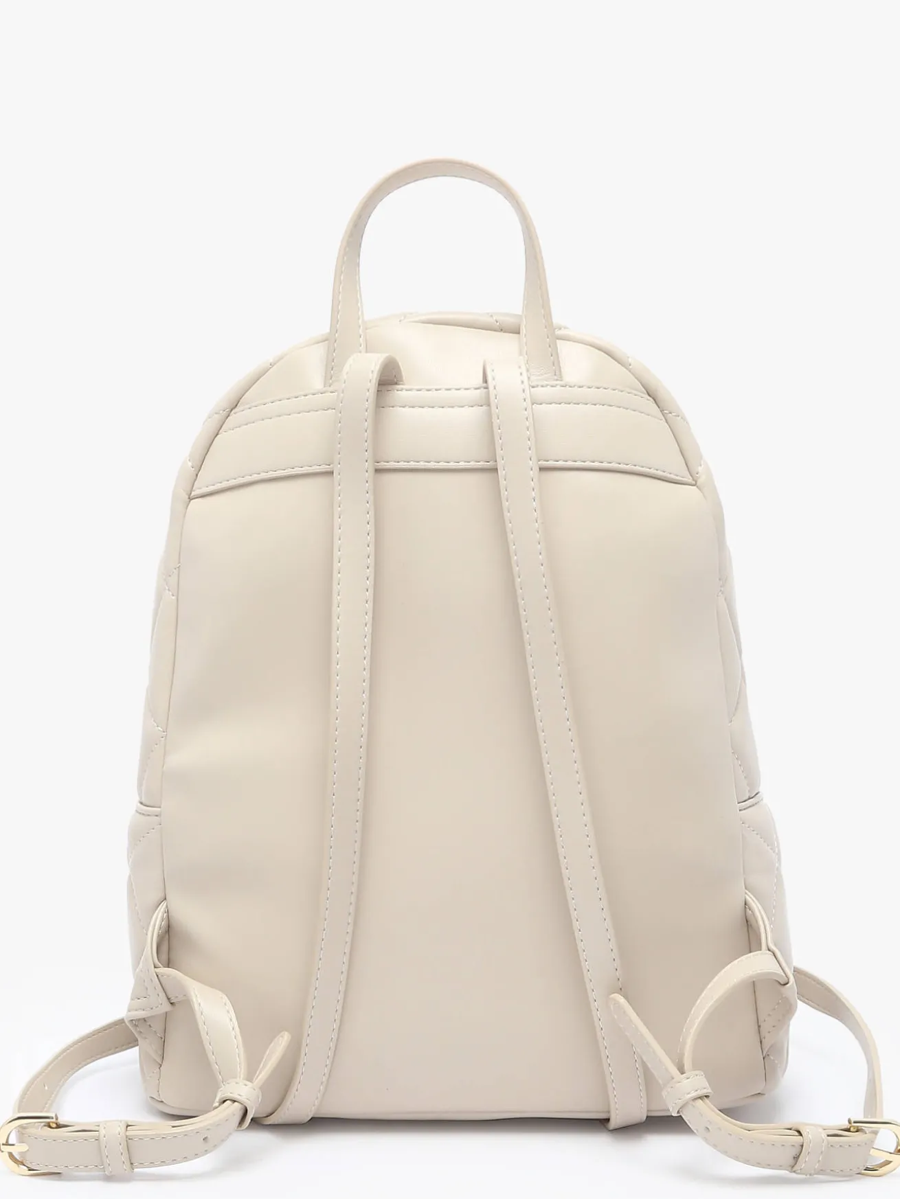 Sac à dos VALENTINO