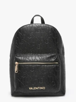 Sac à dos VALENTINO