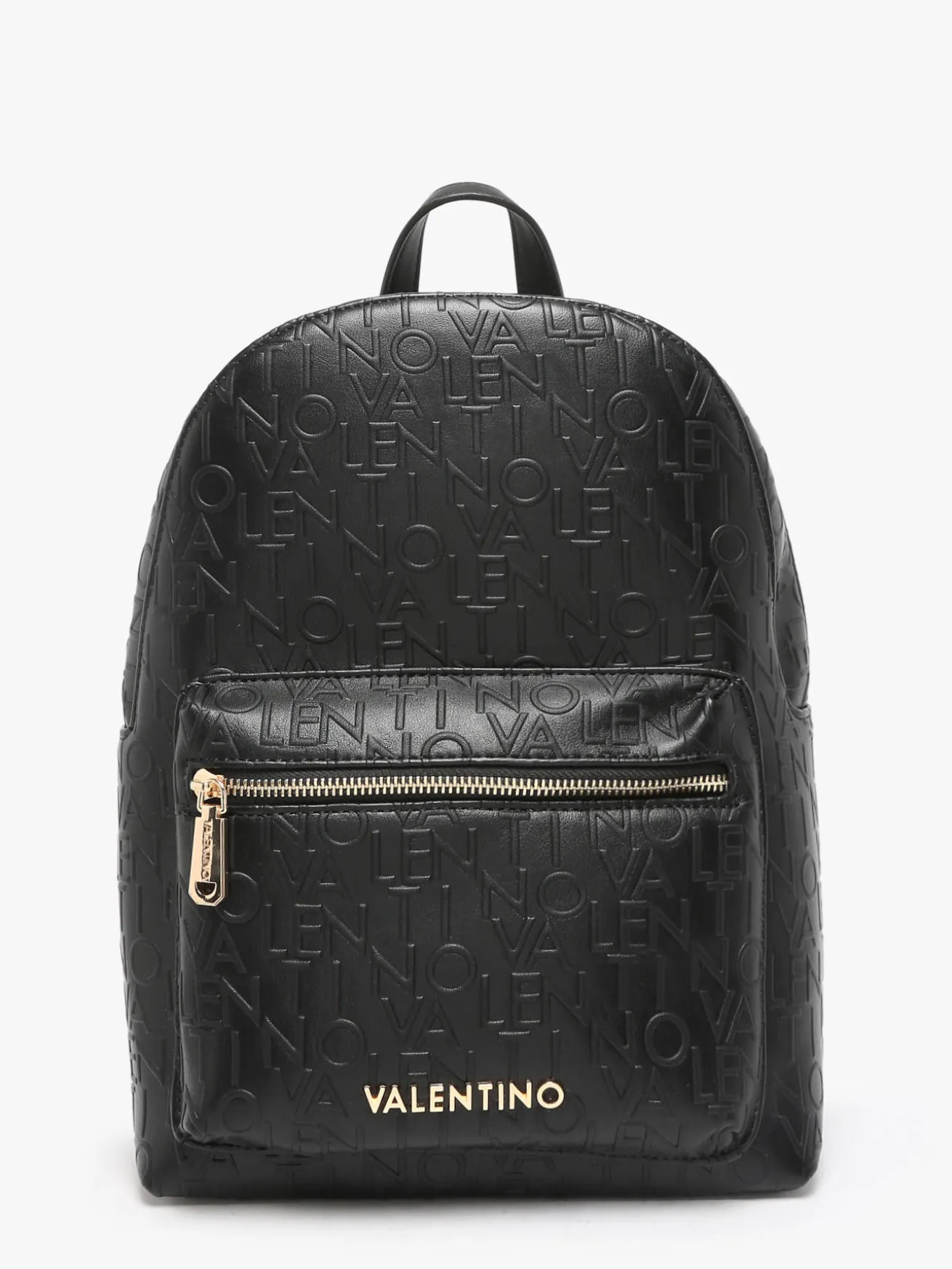 Sac à dos VALENTINO