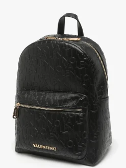 Sac à dos VALENTINO