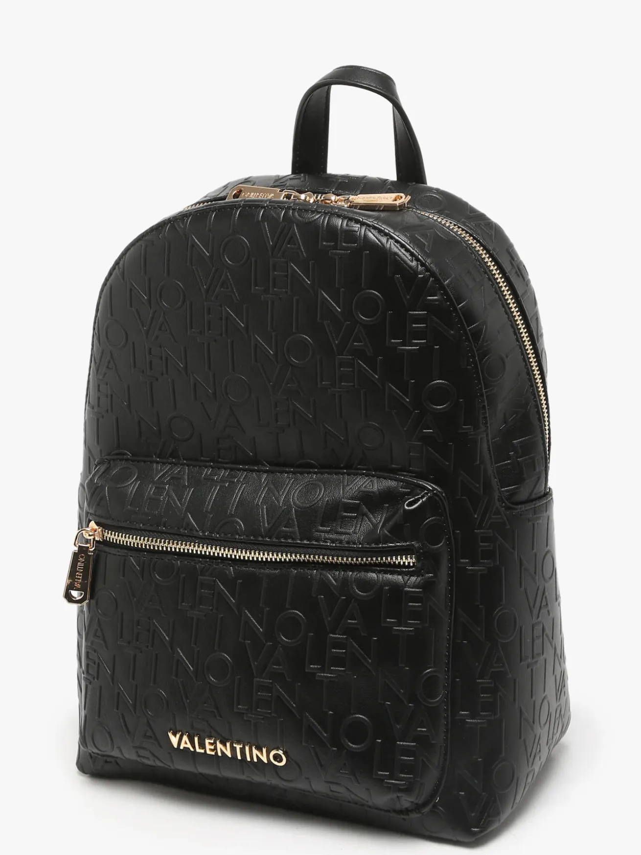 Sac à dos VALENTINO