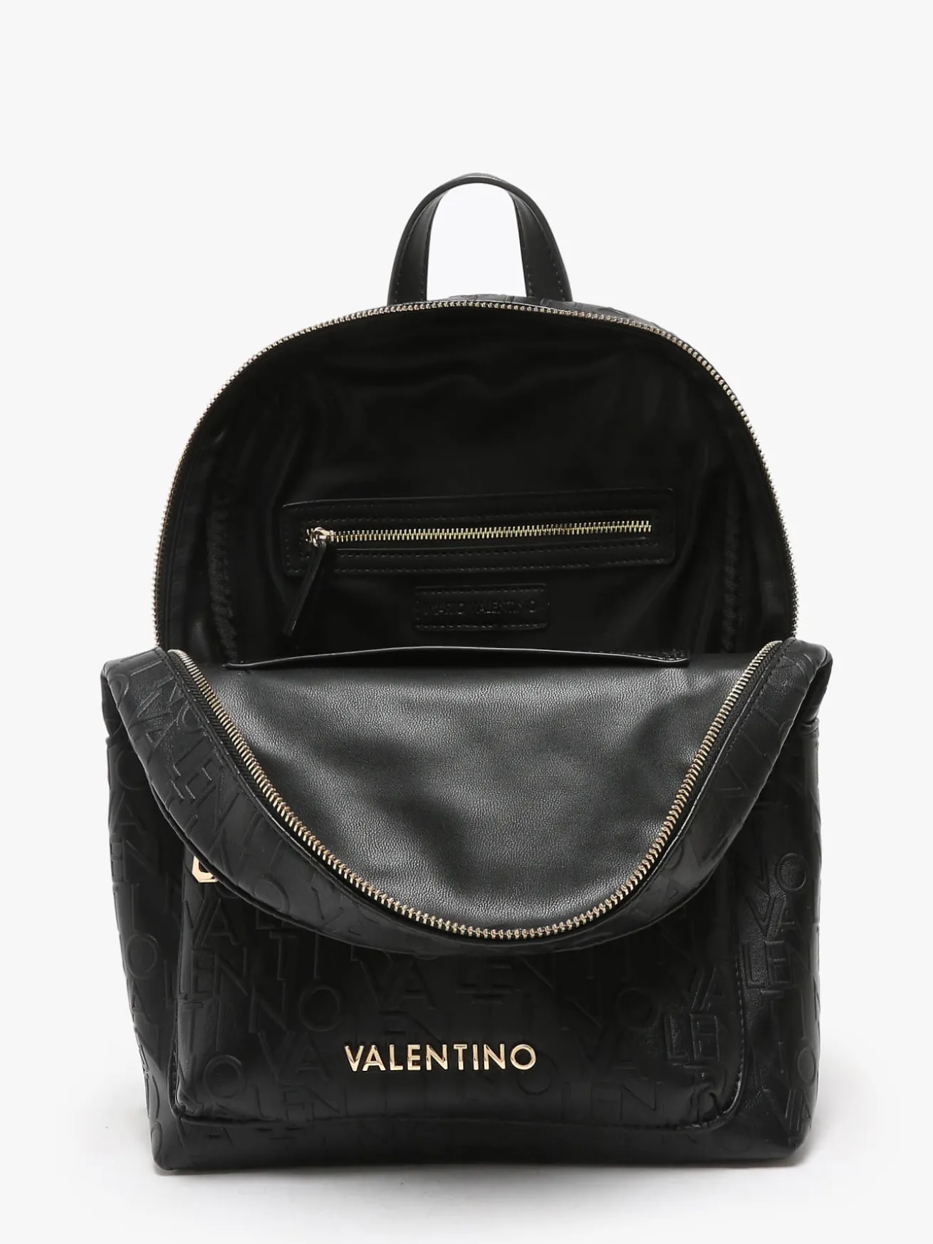 Sac à dos VALENTINO