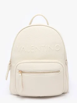Sac à dos VALENTINO