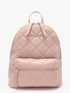 Sac à dos VALENTINO