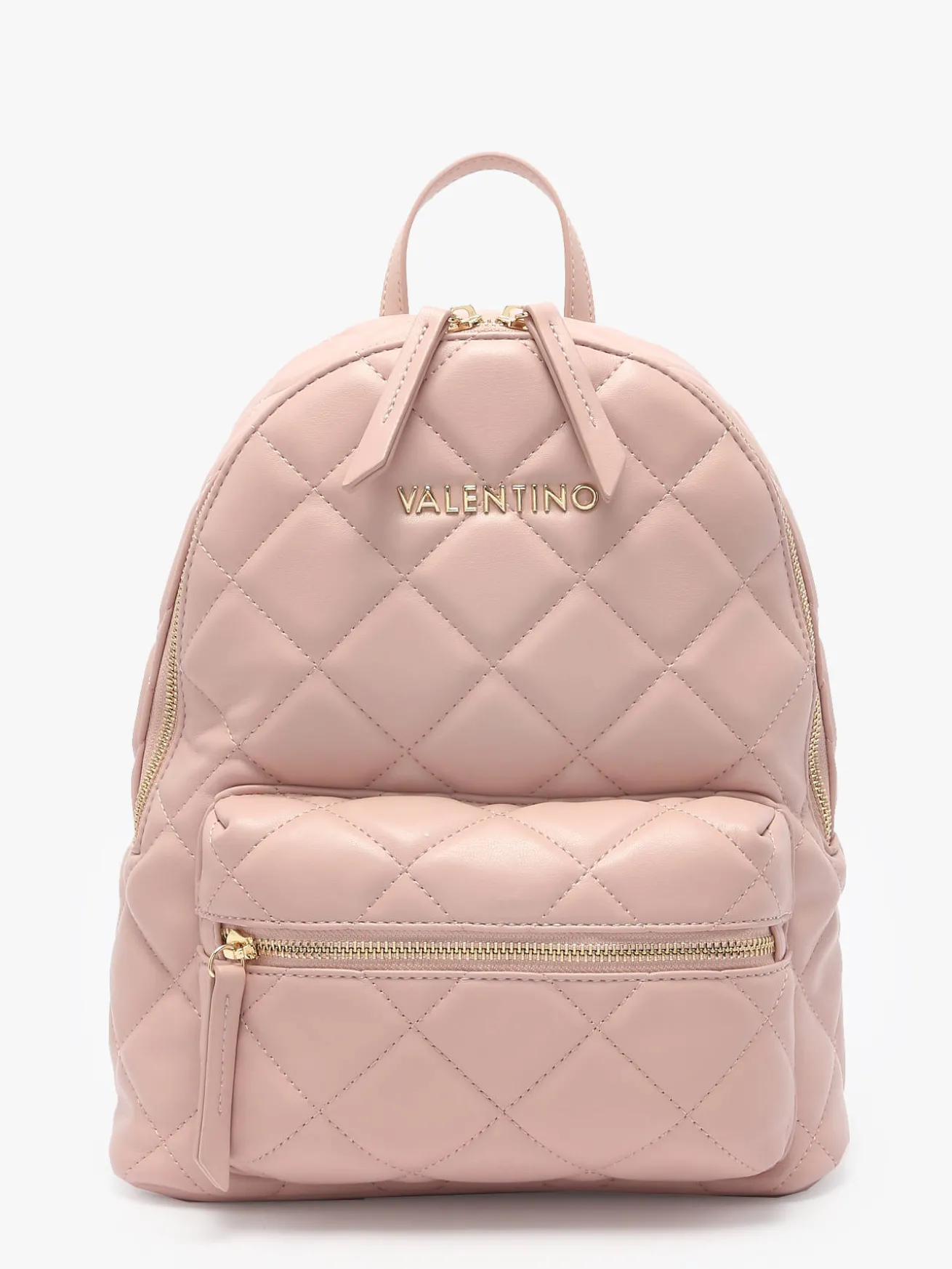 Sac à dos VALENTINO