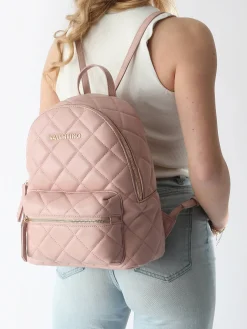 Sac à dos VALENTINO