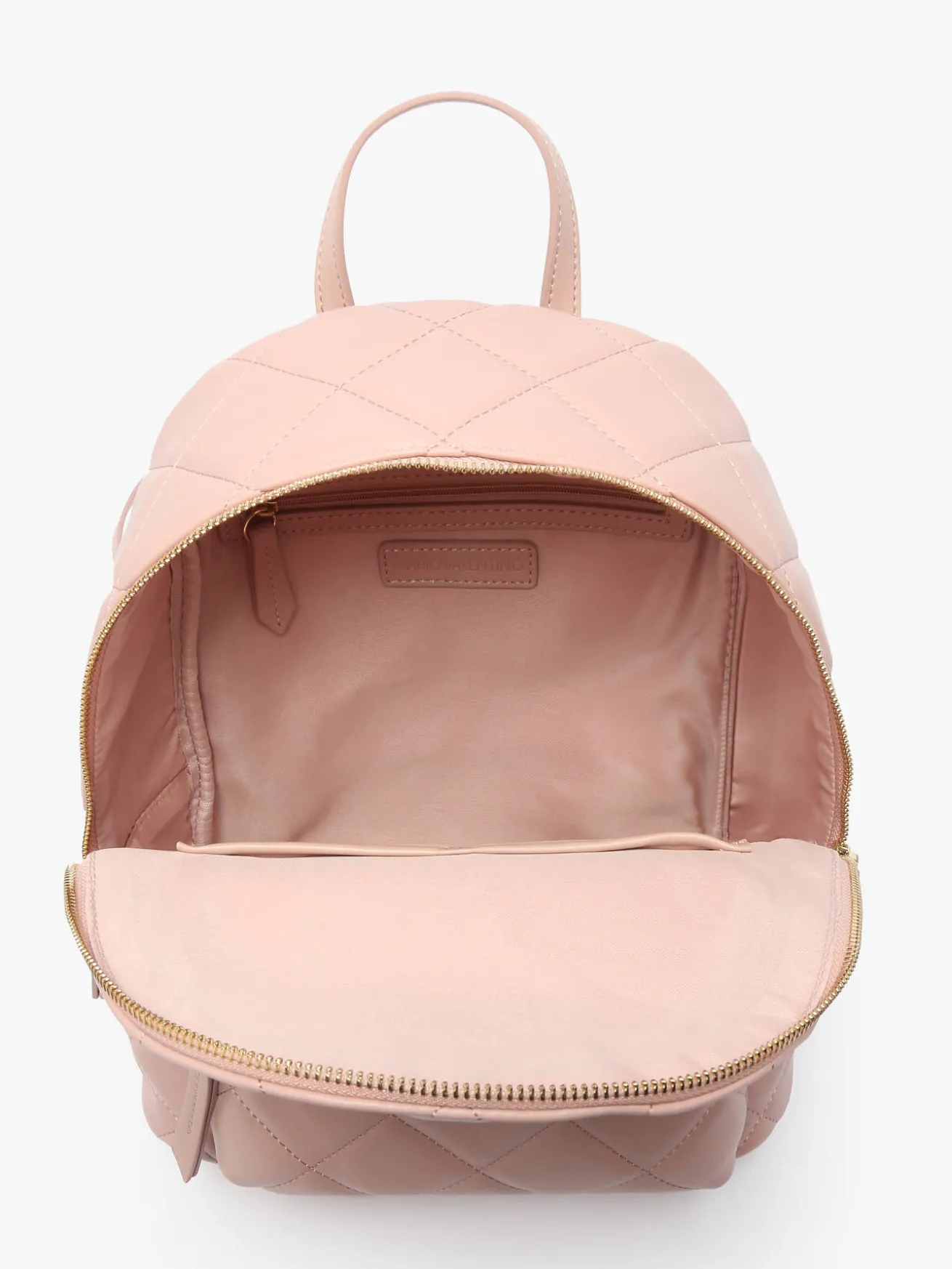 Sac à dos VALENTINO