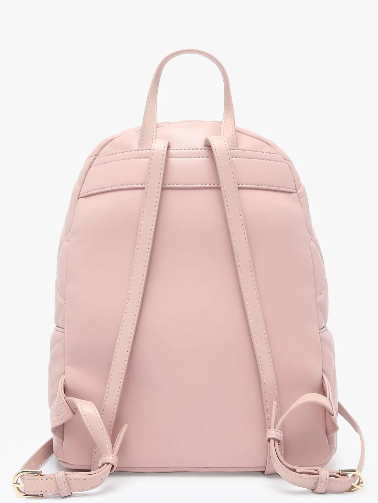 Sac à dos VALENTINO