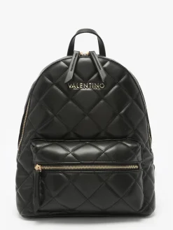 Sac à dos VALENTINO