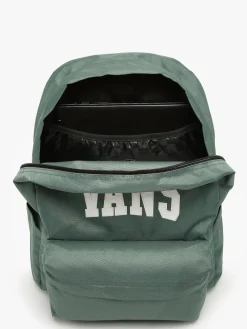 Sac à dos VANS