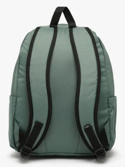 Sac à dos VANS