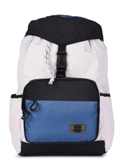 Sac à dos VANS