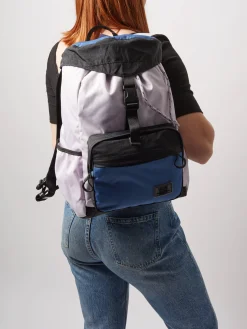 Sac à dos VANS