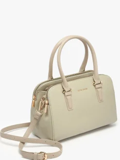 sac à main Alpes DAVID JONES