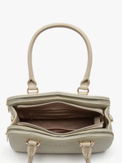 sac à main Alpes DAVID JONES